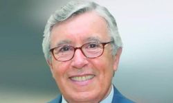 الموت يغيبُ وزير الخارجية المغربي الأسبق محمد بن عيسى